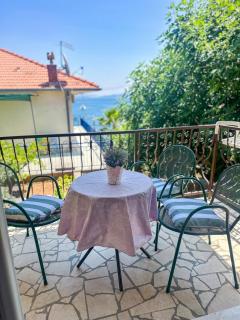 Apartments Bilaja - 2