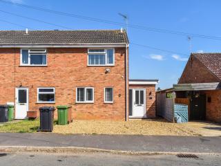 Sandringham House - Heacham - 0