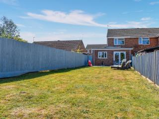 Sandringham House - Heacham - 9