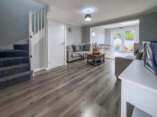 Sandringham House - Heacham - 6