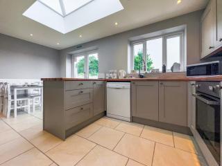 Sandringham House - Heacham - 3