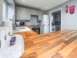 Sandringham House - Heacham - 2