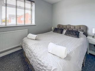 Sandringham House - Heacham - 1