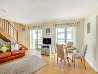 Orchard Barn - Llandrindod Wells - 8