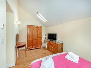 Orchard Barn - Llandrindod Wells - 3