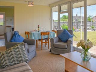 Cedar Bungalow - Bacton - 8