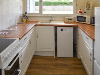 Cedar Bungalow - Bacton - 5