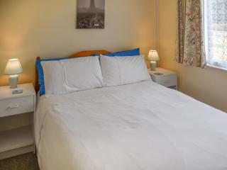 Cedar Bungalow - Bacton - 3