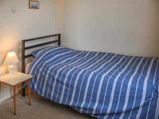 Cedar Bungalow - Bacton - 2