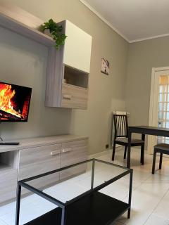 Jo'S Modus Home - 7