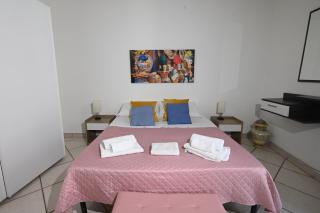 Triskeleshome - Palermo - 5