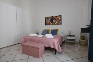 Triskeleshome - Palermo - 3