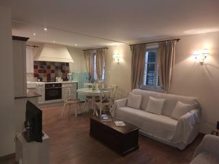 Leone Old Town Apartment - Korfu-Stadt - 1