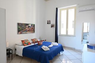 Triskeleshome - Palermo - 4