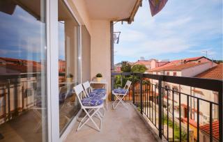 Stunning Apartment In Mali Losinj With Wifi - 5