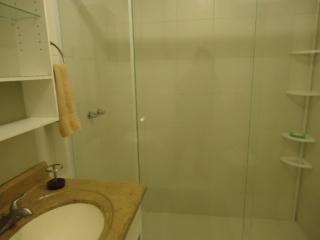 Apartamento Francisco Otaviano - Rio de Janeiro - 1