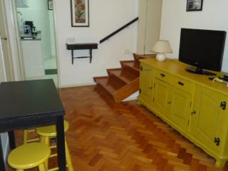 Apartamento Francisco Otaviano - Rio de Janeiro - 5