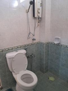 Cocopalmhomes Melaka - 6