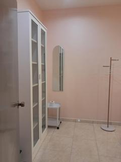 Cocopalmhomes Melaka - 2