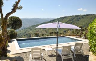 3 Bedroom Beautiful Home In Librizzi - 4