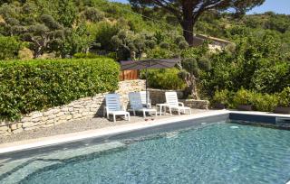 3 Bedroom Beautiful Home In Librizzi - 1