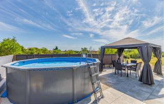 2 Bedroom Lovely Apartment In Pula - Pola (Pula) - 4
