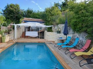 Au coeur de la haute Provence - Saint-Julien-dʼAsse - 8