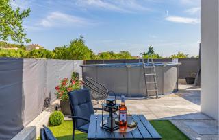 2 Bedroom Lovely Apartment In Pula - Pola (Pula) - 1