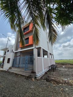 Unique Residency - Akalkot - 5