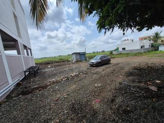 Unique Residency - Akalkot - 7