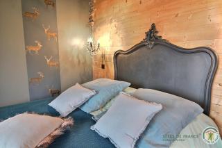 Chez patricia - Ploubazlanec - 8