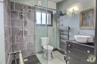 Chez patricia - 2