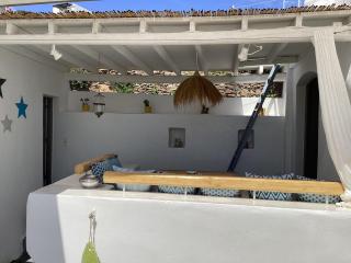 La Maison de Bella - Lefkes - 0