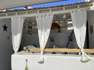 La Maison de Bella - Lefkes - 3