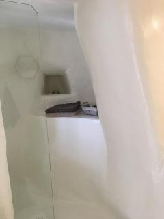 La Maison de Bella - Lefkes - 2