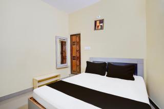 Hotel O Bluestar - 2