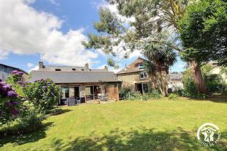 Le clos des hortensias - 9