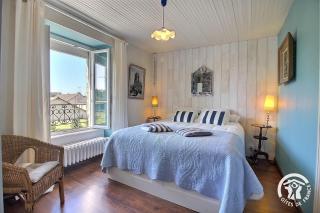 Le clos des hortensias - 7