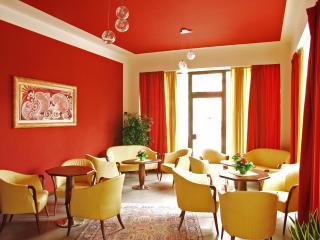 Euro Hotel - Edolo - 8