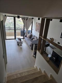 Faraya Escape - Fārayyā - 6