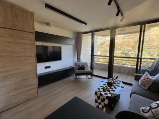 Faraya Escape - Fārayyā - 8