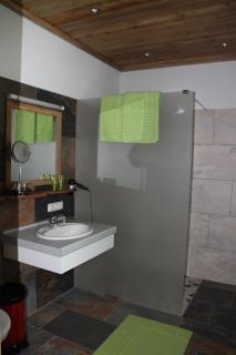 Alpenchalet Gosau - Gosau - 5
