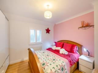 The Roddy House - West Bay - 3