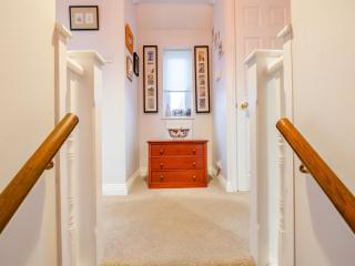The Roddy House - West Bay - 2