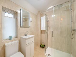 The Roddy House - West Bay - 1
