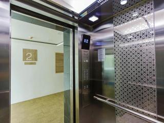 B2 Ubon Premier Hotel - Ubon Ratchathani - 6
