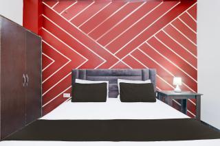 OYO 83128 Kp Guest House - 1