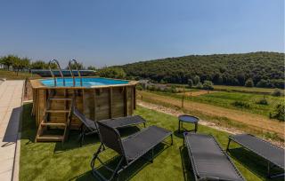Gorgeous Home In Jaskovo - - 5