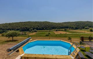 Gorgeous Home In Jaskovo - - 3