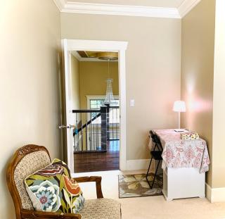 Sakura Stay two bedrooms with a private bathroom - 6